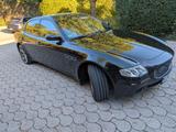 Maserati Quattroporte 4.2 V8 Sport GT Automatic Sport GT - Maserati: 4.2