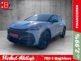 Cupra Tavascan VZ 4Drive 21 PANO TOP VIEW HUD SENNHEIS - Cupra Tavascan Gebrauchtwagen