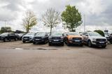 Ford Ranger 2.3l DoKa Eco PHEV Wildtrak*TEC 46/ROLLO - Ford Ranger: Plug-In Hybrid