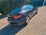 Mercedes-Benz CLC 180 KOMPRESSOR - - Mercedes CLC 180 mit Schiebedach