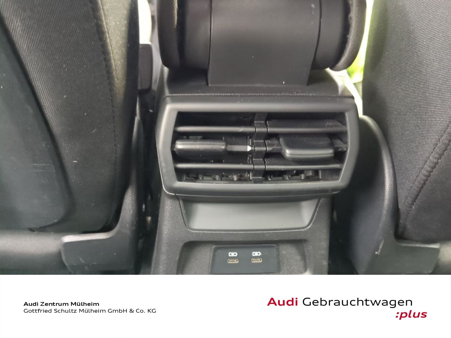 Audi A3 - Bild 14