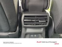 Audi A3 - Vorschau Bild 14
