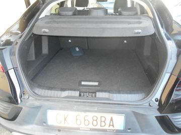 Renault Arkana - 5
