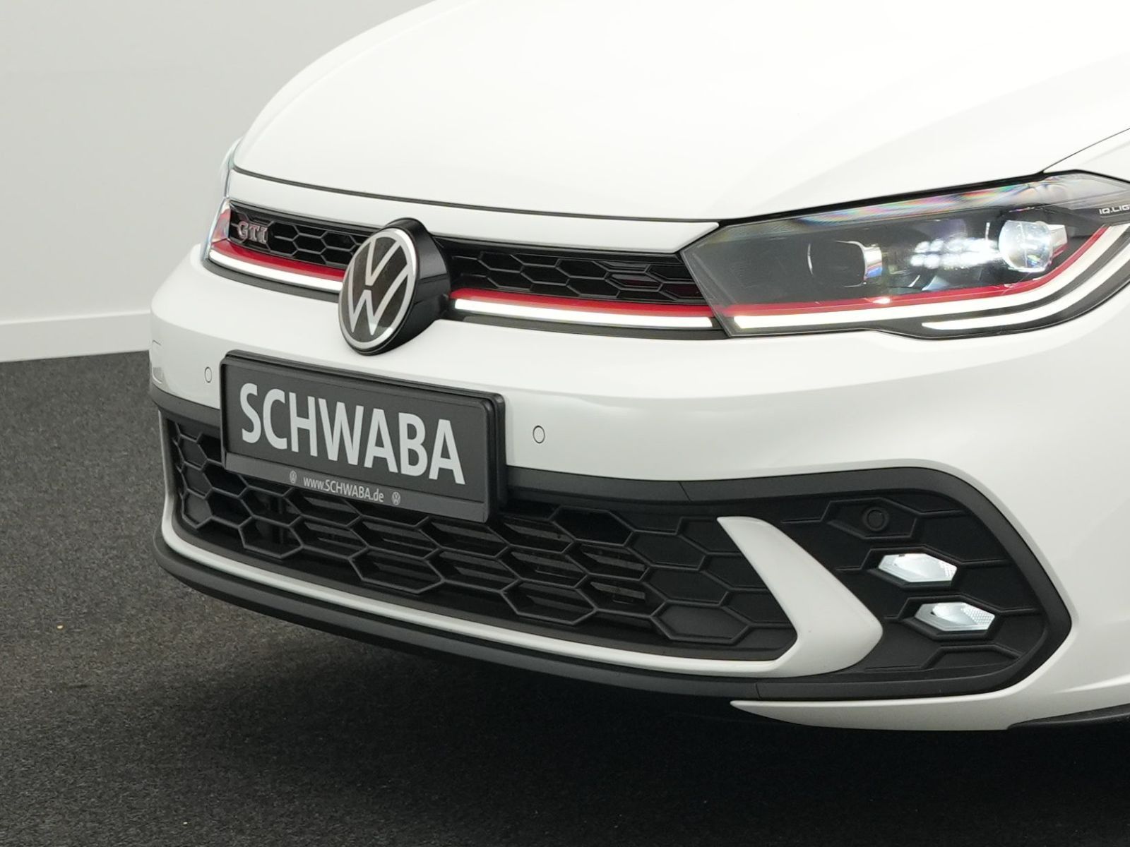 Volkswagen Polo - Bild 35