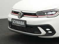 Volkswagen Polo - Vorschau Bild 35