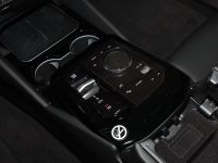 BMW 540 - Vorschau Bild 7