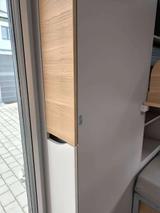Adria Adora 613 PK 2023 Modell  - Adria Etagenbett Wohnwagen