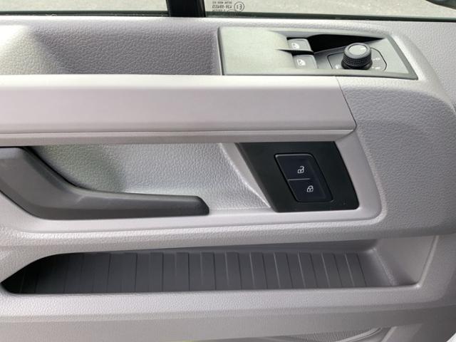 Volkswagen Crafter 35 Kasten MR KLIMA+SITZH+FRONTSCHEIBENHE