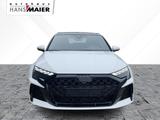 Audi RS3 Sportback TFSI quattro S tronic Pano Navi - Audi RS3 Gebrauchtwagen