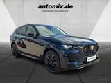 Mazda CX-60 ,AUTOM.,LED - gebrauchte Mazda CX-60 aus dem Jahr 2023