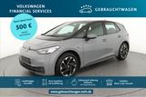 Volkswagen ID.3 Pro Performance electric 150kW 1-Gang-Autom - Volkswagen ID.3 in Bonn
