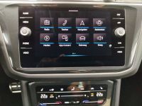 Volkswagen Tiguan - Vorschau Bild 9