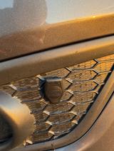 Volvo C30 D2 R-Design Kinetic StHz - Volvo C30 von privat