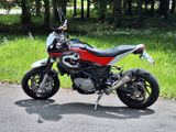 Husqvarna Nuda 900 - SUPER MOTO