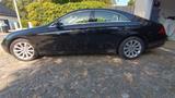 Mercedes-Benz CLS 320/350 CDI C219 118tkm Liebhaberzustand - Mercedes-Benz CLS 320 Gebrauchtwagen