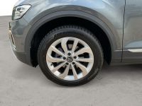 Volkswagen T-Roc - Vorschau Bild 14