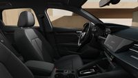 Audi A3 - Vorschau Bild 10