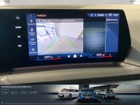 BMW 120 - Vorschau Bild 21