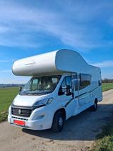 Sunlight A68 - Offers