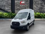 Ford Transit 350 L2H3 Lkw VA Trend - Ford Transit Gebrauchtwagen in Augsburg