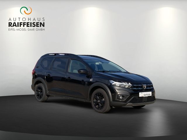 Dacia Jogger Extreme+ TCe110 *Carplay*AndroidAuto*SHZ*