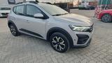 Dacia Sandero III Stepway Expression,Kamera,Keyless-En - Dacia Sandero in Mannheim