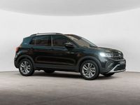 Volkswagen T-Cross - Vorschau Bild 3
