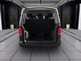 Volkswagen T6.1 Transporter Kombi 2.0 TDI 9-SITZER KLIMA PD - Volkswagen T6 Transporter aus 2022