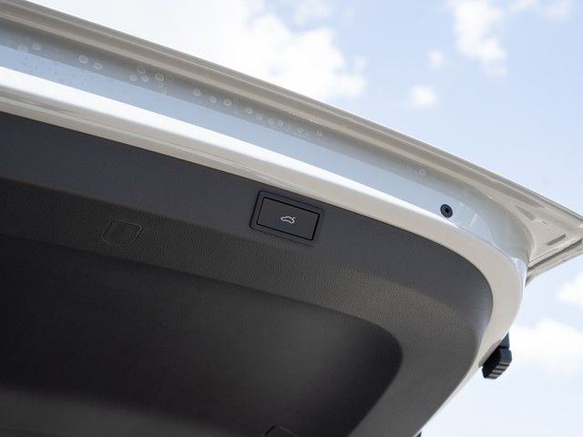 Karoq 2.0 TDI Balance DSG AHK+MATRIX+RFK+NAVI