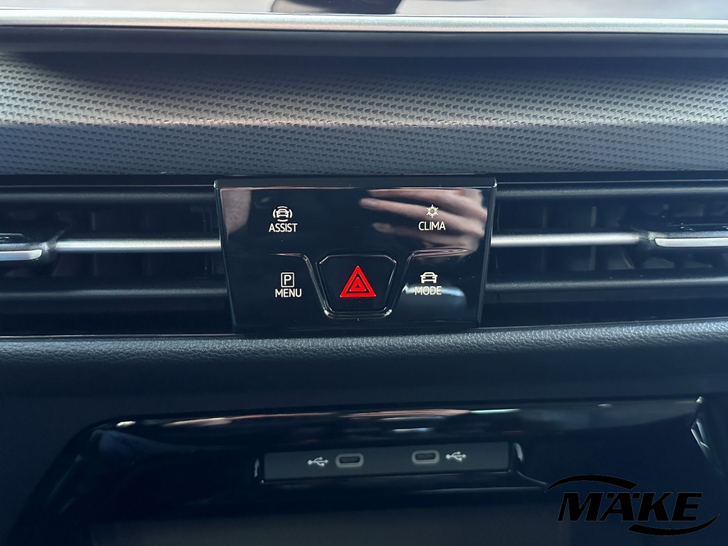 Golf Style 1.5 TSI 6-Gang ACC NAVI RFK BT LED