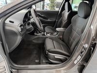 Hyundai i30 - Vorschau Bild 11