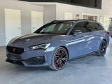 Cupra Leon Sportstourer VZ 4Drive LED/ACC/Pano/Kam/SHZ - Cupra Leon mit Schiebedach