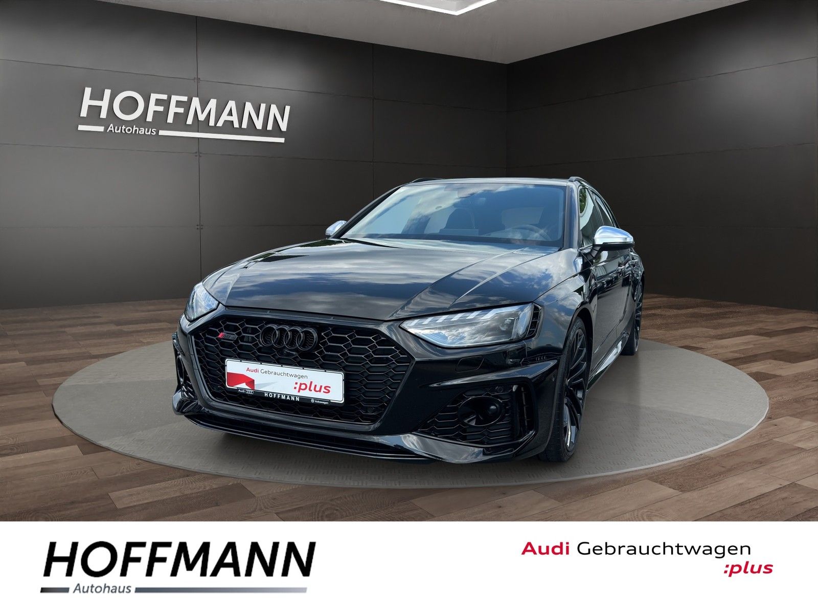 Fahrzeugbild