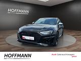 Audi RS 4 Avant HuD+B&O+Panorama+Matrix - Vorführwagen-Angebote