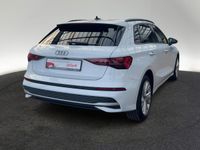 Audi A3 - Vorschau Bild 5