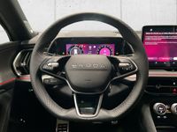 Skoda Kodiaq - Vorschau Bild 14
