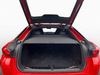 BMW X6 M - Vorschau Bild 19