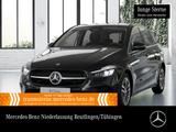Mercedes-Benz B 180 Progr/Adv/MBUX Navi Prem/Kam/LED/SHZ/PTS - gebrauchte Mercedes-Benz B 180 aus dem Jahr 2023