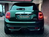 MINI Cooper S Pano*Harman*Kamera*Leder - MINI MINI: Schiebedach