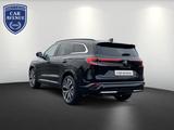 Renault Espace Iconic Full Hybrid 200 *Matrix-LED*H&K* - Renault Espace: Automatik