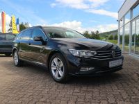 Volkswagen Passat Variant - Vorschau Bild 5