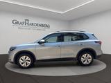 Volkswagen Tiguan 1.5 eTSI DSG neues Modell Navi AHK LED - Volkswagen Tiguan: Modell
