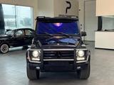 Mercedes-Benz G-klasse G350d AMG PAKKET ***Belgian CAR*** - Angebote