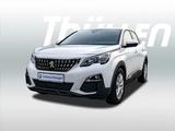 Peugeot 3008 Active PureTech 130, Kamera, Klimaautomatik - Peugeot 3008 in Aachen