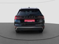 Skoda Kodiaq - Vorschau Bild 8