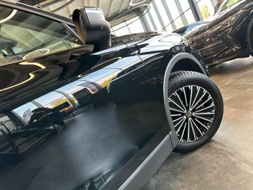 MYAUTOCENTER – Gebraucht- und Jahreswagen mit Werkstattservice in Pfaffenhofen Volkswagen Tiguan *KEYLESS*360°*3-ZONEN*LKHZ*ACC*CARPLAY
