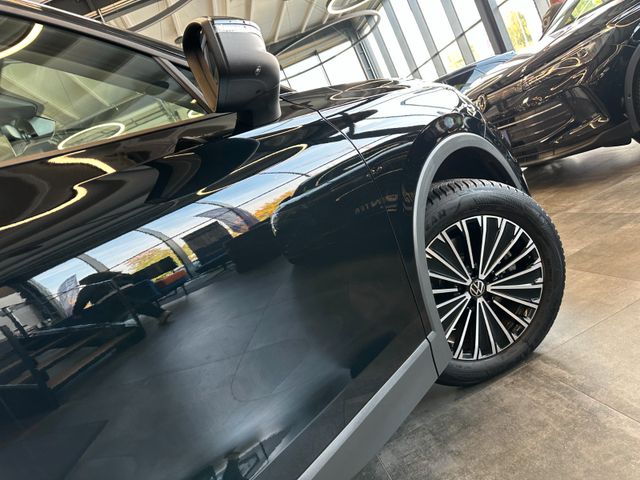 MYAUTOCENTER – Gebraucht- und Jahreswagen mit Werkstattservice in Pfaffenhofen Volkswagen Tiguan *KEYLESS*360°*3-ZONEN*LKHZ*ACC*CARPLAY