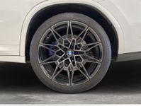 BMW X4 M - Vorschau Bild 17