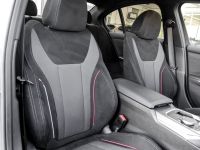 BMW 320 - Vorschau Bild 6