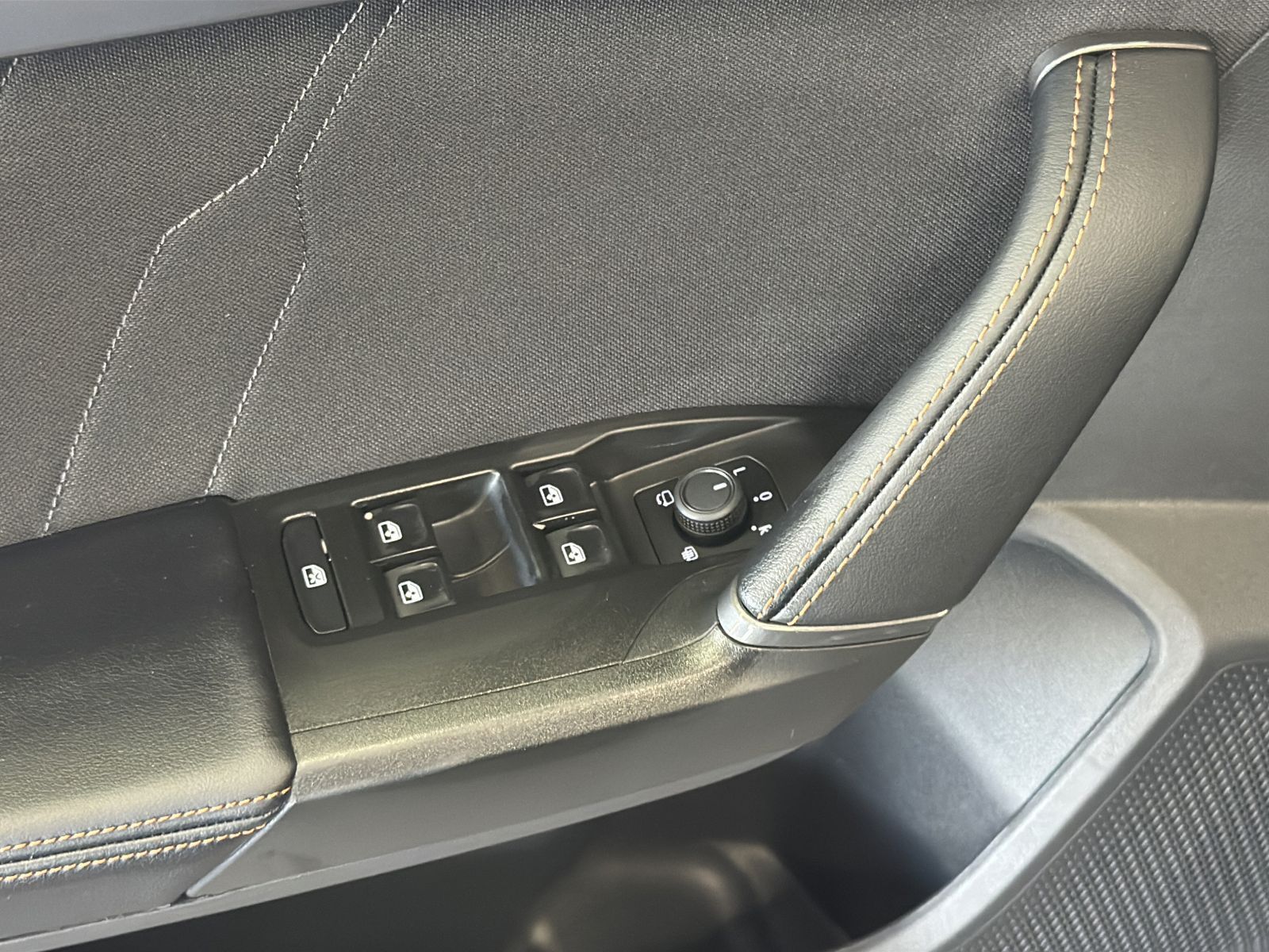 Cupra Formentor - Bild 8